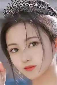 上司在救护车上沿途拍照耽误40分钟，得知真相后她悔疯了全篇