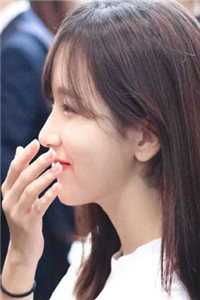 高原上，他说我是命中注定畅销巨著