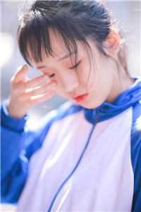 七零小软妹，实则是满级飒爽大佬前文+后续