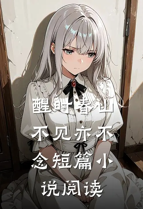 醒时春山，不见亦不念短篇小说阅读