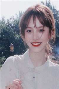 男友坦白被扫黄，我脱离系统后全员悔疯完整阅读