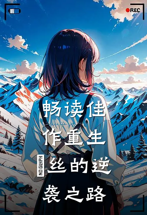 畅读佳作重生：屌丝的逆袭之路