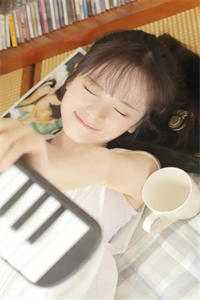 聚会上被亲戚嘲笑没出息，我一句话让她们后悔莫及陈然陈玉娟小说