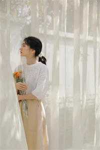 惹上那位爷，我才知道什么叫绝路抖音热门