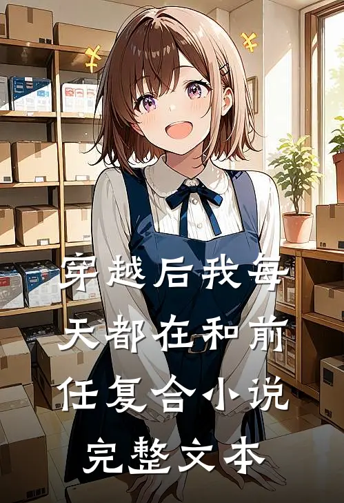 穿越后我每天都在和前任复合小说完整文本