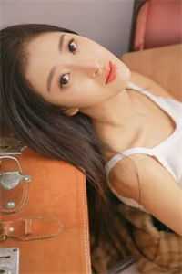 下聘时世子抛下我去接新寡表妹，我转身嫁新欢完结版