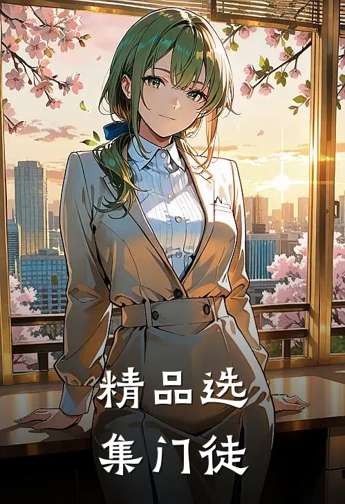 精品选集门徒