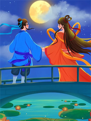 未婚夫秘书逼我签同房协议，我直接退婚后续+番外