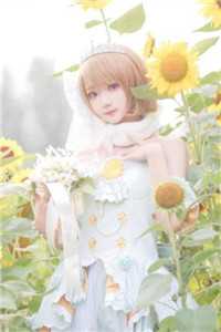 兄弟父亲六十大寿，老婆跑去敬媳妇茶知乎