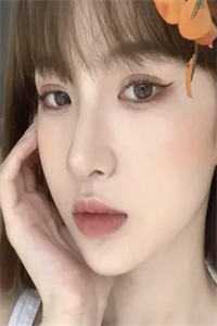 全网直播，我杀疯了江默白薇无删减+无广告