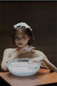 父亲以防止啃老为名将我赶出家门后，肠子都悔青了火爆小说