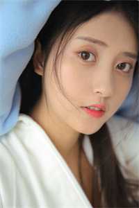 我花10万给老丈人建充电桩，物业却上锁霸占还要收我钱前文+番外