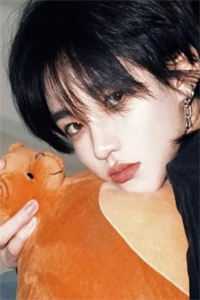 十里红妆入梦来爆款宝藏