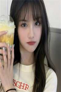 十年星光青梅谢芷晴完结文