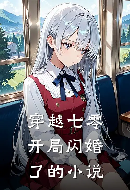 穿越七零,开局闪婚了的叫