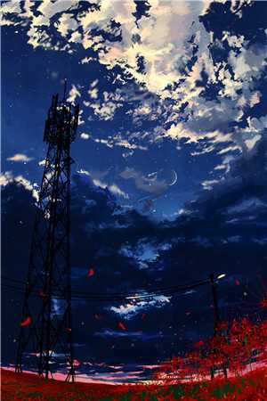 老婆多看男助理一眼，我直接离婚无删减+无广告