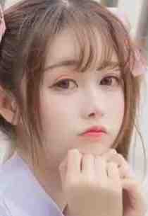 腿软，病娇马奴成了疯批摄政王完整版