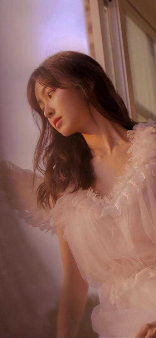 来不及最后一次道别爆款热文