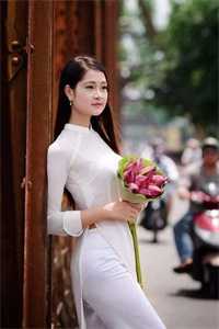 温柔刀斩旧时情热门小说