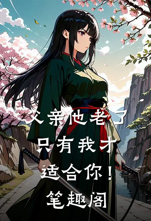 父亲他老了,只有我才适合你!笔趣阁在线阅读