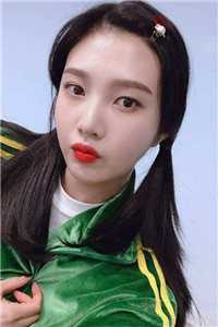 高考状元的死亡之谜叶凡张组长无删减全文