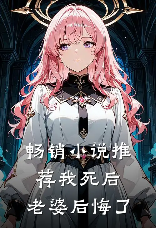 畅销小说推荐我死后，老婆后悔了