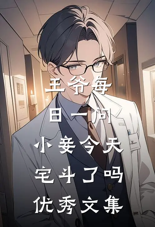 王爷每日一问,小妾今天宅斗了吗优秀文集