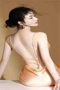 大佬囚她于身侧，小娇妻又要闹了！最完整版