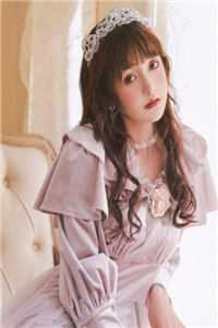 大佬囚她于身侧，小娇妻又要闹了！在线看