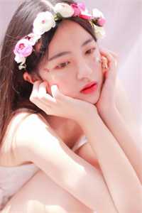 死后三年，全家想在直播间打我的脸异常火爆