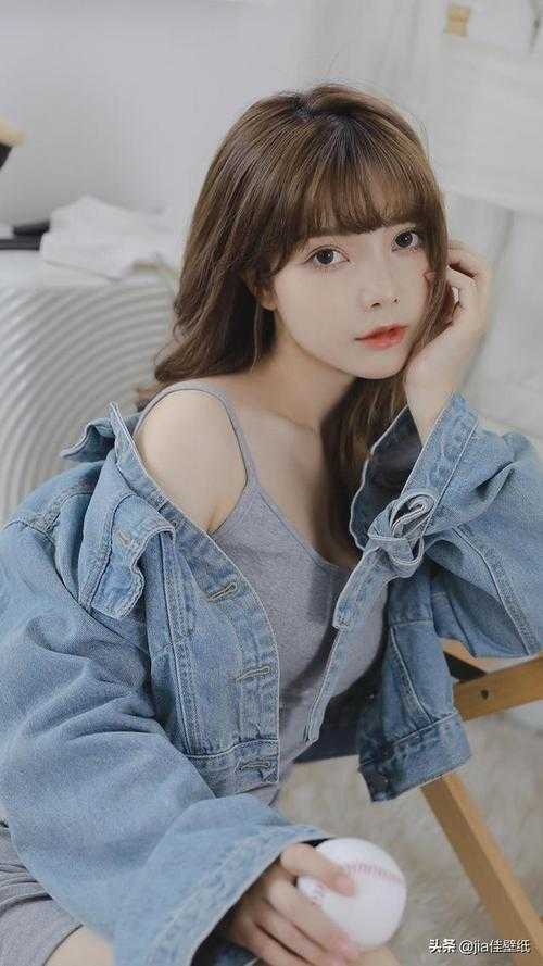 深夜遇清风，天亮说再见章节