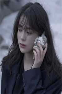 指挥老公让我原地死守后，他悔疯了全本小说推荐