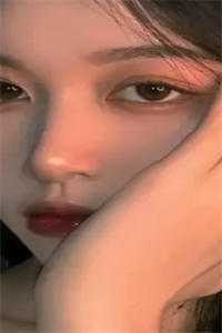 十里红妆入梦来苏云染顾景淮完结文