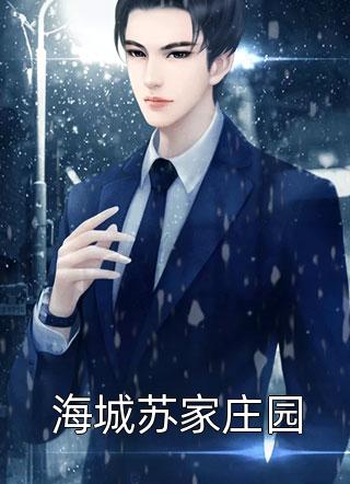 有钱没钱！回家过年！小说全文免费