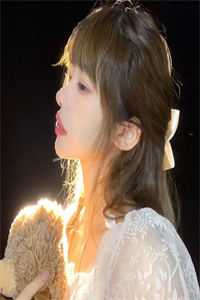 娇气包是隐藏款，糙汉捡到宝了爽文