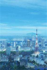 女配重生她不分手了！全文+后续