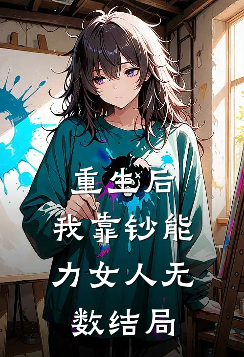 重生后，我靠钞能力女人无数结局