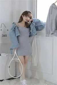 善意不图报，却换来人生巅峰高质量好文