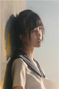 于暗夜窥见情深前文+