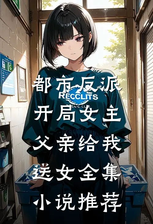 都市反派：开局女主父亲给我送女全集小说推荐