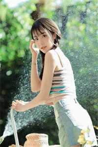 再见，就是再也不见全局