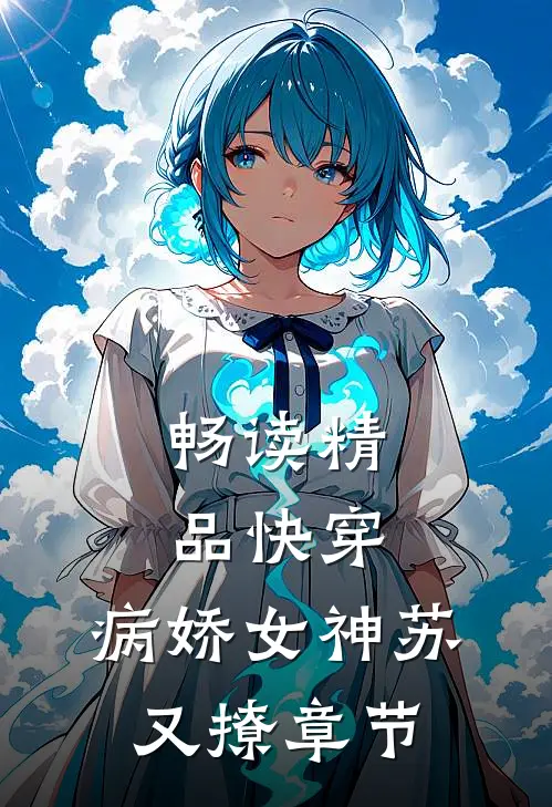 畅读精品快穿病娇女神苏又撩章节