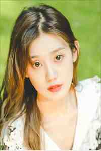 男友为我坐牢，出狱后我插翅难逃完结txt