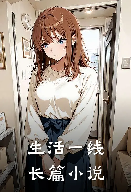 生活一线长篇排行榜