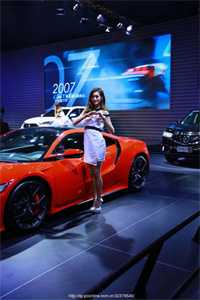 妻子买了蛋黄馅月饼，我提出离婚人气小说