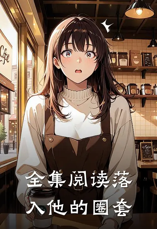 全集阅读落入他的圈套