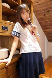 弄丢婚戒后，女友和他人办婚礼前言+后续