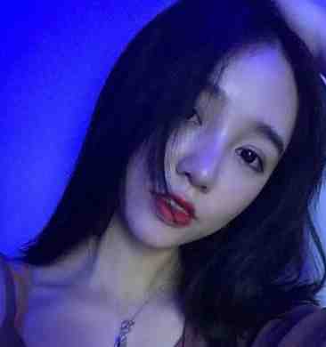 老婆提出AA制后，我倒欠一百万全本