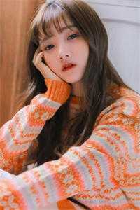 因为吃了一盘花生米，女儿与我反目成仇前文+