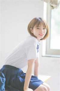 因为吃了一盘花生米，女儿与我反目成仇无错版